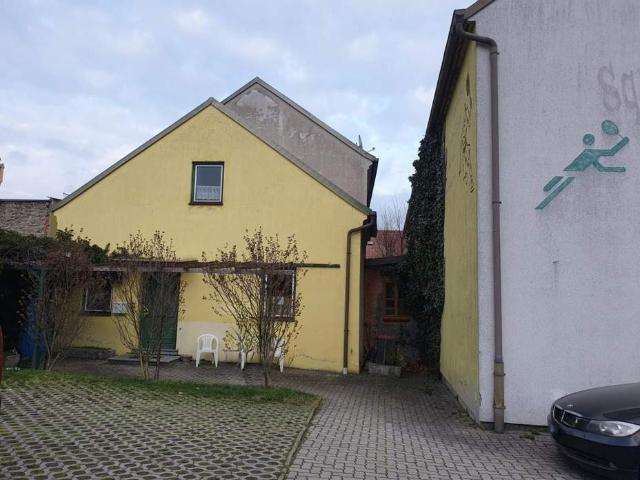 Gewerbe kaufen in Horn, Niederösterreich