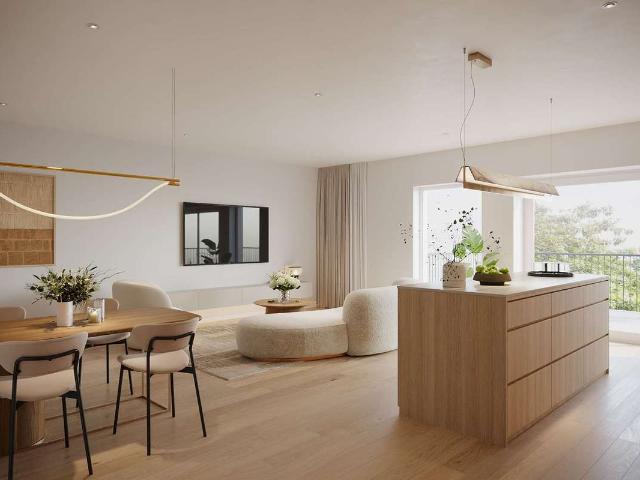 Wohnung kaufen in Sindelfingen, Landkreis Böblingen