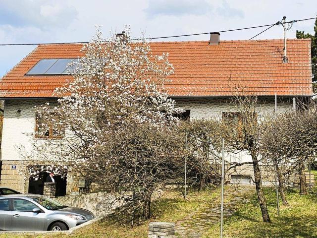 Haus kaufen in Lungitz, Katsdorf