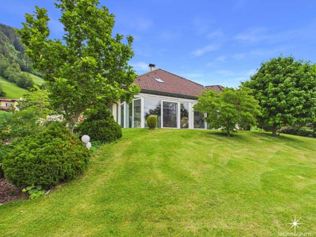 Haus kaufen in Millstatt am See, Kärnten