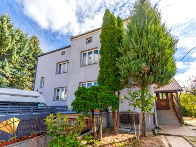 Dom na sprzedaż w Lublin, Lubelskie