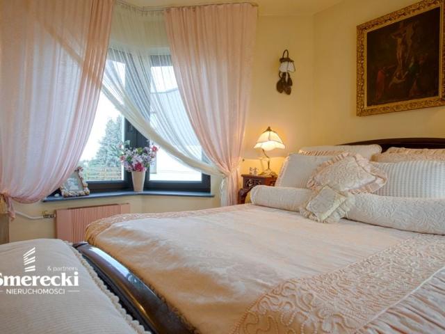 Mieszkanie na sprzedaż w Lublin, Lubelskie