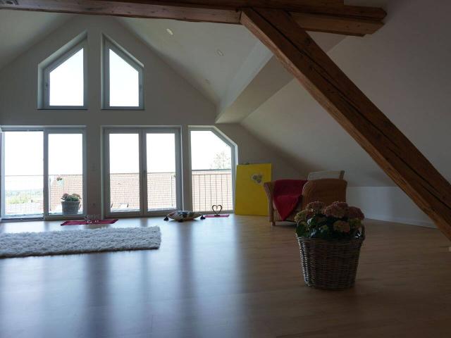 Wohnung kaufen in Leutkirch, Baden-Württemberg
