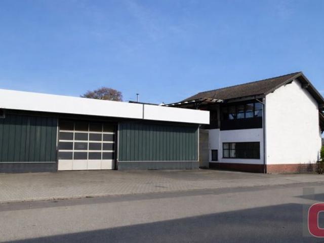 Haus kaufen in Viernheim, Hessen