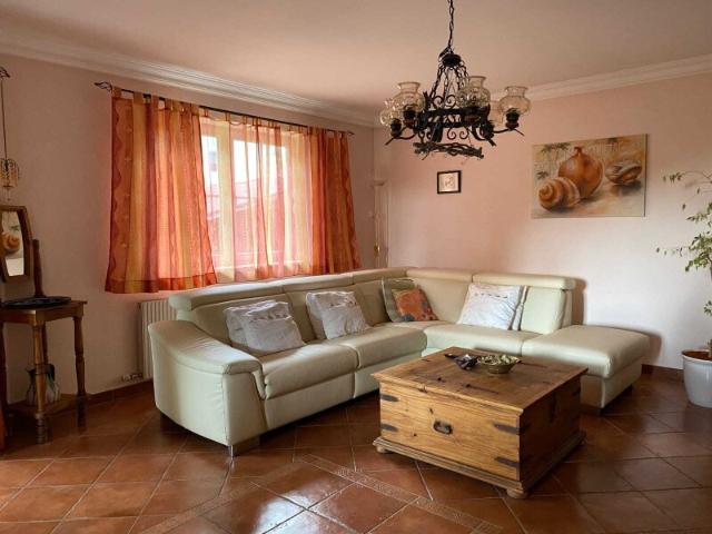 Einfamilienhaus kaufen in Rohrbach an der Lafnitz, Steiermark