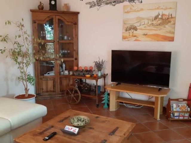 Haus kaufen in Rohrbach an der Lafnitz, Steiermark