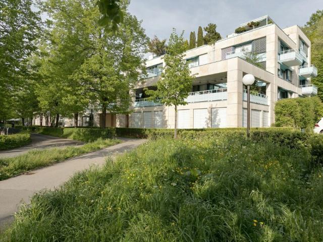 Atelier mieten in Oberwil bei Zug, Zug
