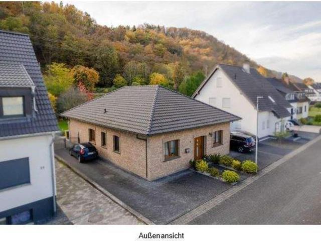 Haus kaufen in Bad Breisig, Rheinland-Pfalz