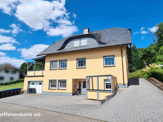 Haus kaufen in Brachtendorf, Rheinland-Pfalz