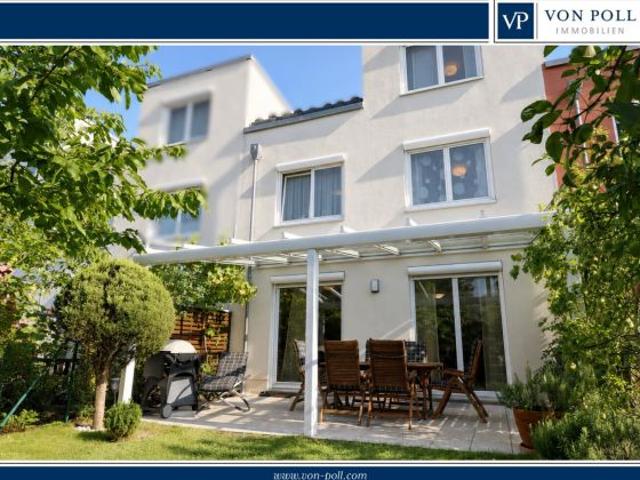 Haus kaufen in Erlangen, Bayern