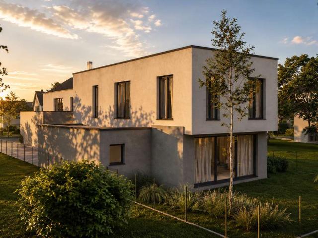 Haus kaufen in Geratshofen, Wertingen