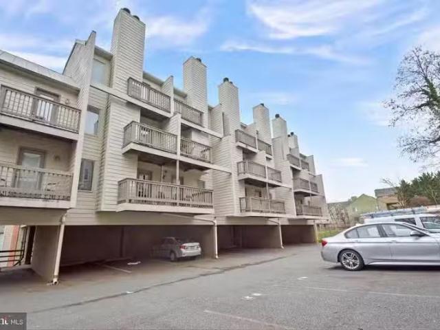 House for rent in Charlottesville