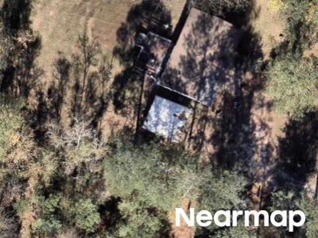 House for sale in Ninety Six, South Carolina