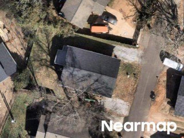 House for sale in South Carolina