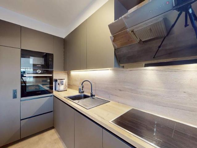 Wohnung kaufen in Wels, Oberösterreich