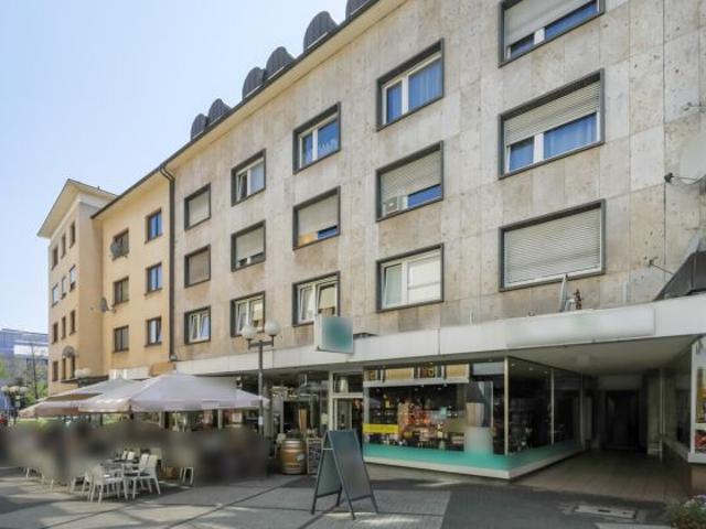 Haus kaufen in Pforzheim