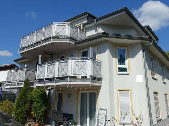 Wohnung kaufen in Langenhagen, Region Hannover