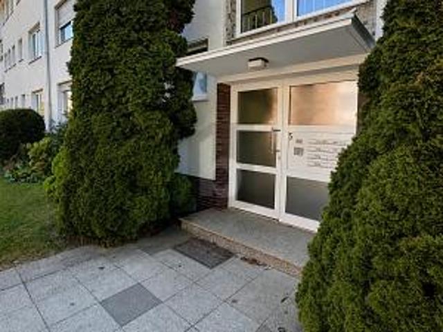Wohnung kaufen in Schildesche, Bielefeld