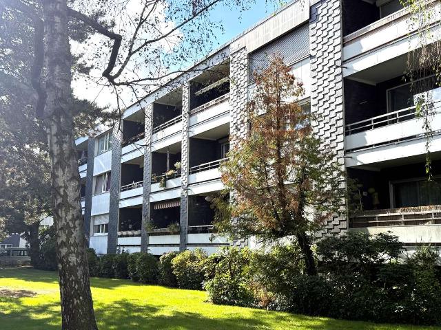 Wohnung kaufen in Pungshaus, Hilden