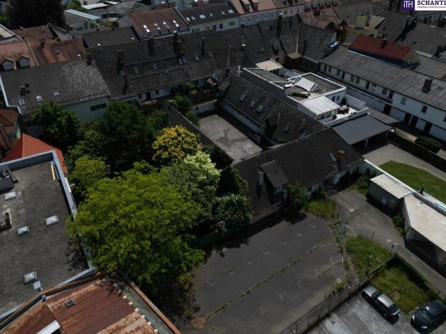 Immobilie kaufen in Deutschlandsberg, Bezirk Deutschlandsberg