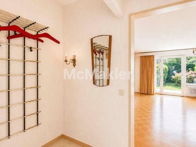 Haus kaufen in München, Bayern