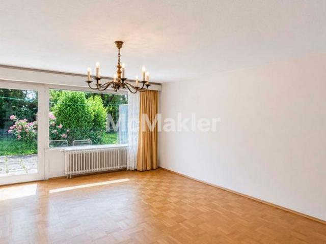 Haus kaufen in München, Bayern