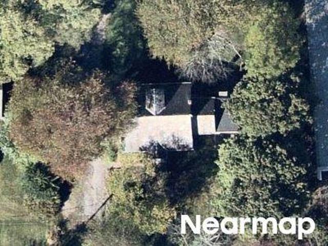 House for sale in New Jersey