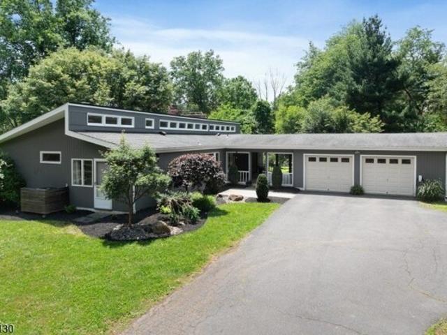 House for sale in Flagtown, New Jersey
