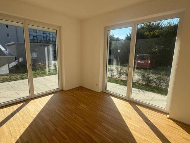 Apartment kaufen in Walding, Bezirk Urfahr-Umgebung