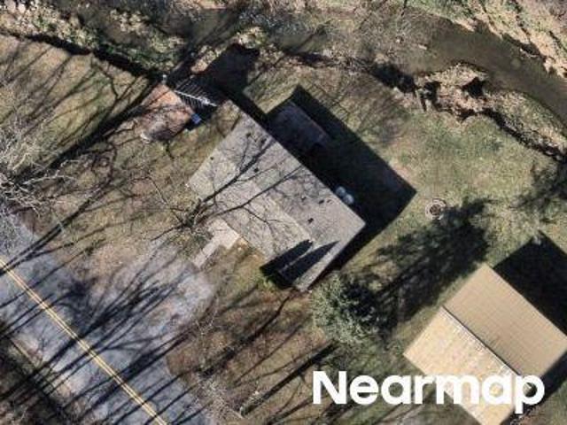 House for sale in Cumberland, Pennsylvania