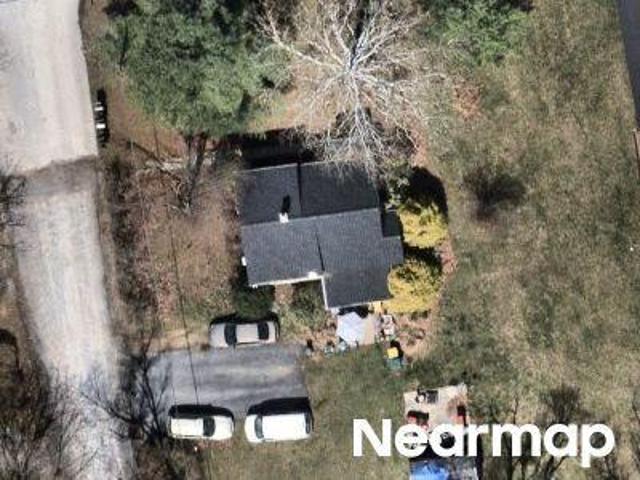 Property for sale in Cumberland, Pennsylvania