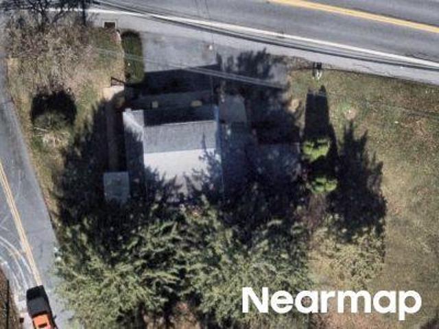 House for sale in Cumberland, Pennsylvania
