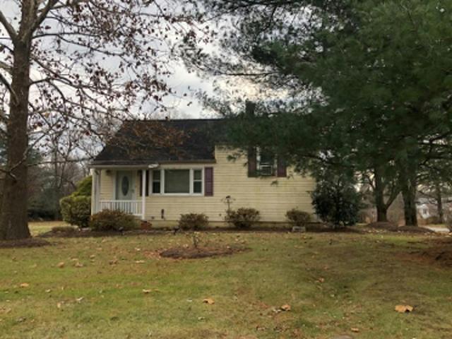 House for sale in Wertzville, Silver Spring Township