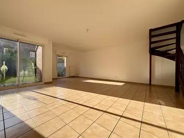 Maison vente à Wervicq-Sud, Nord