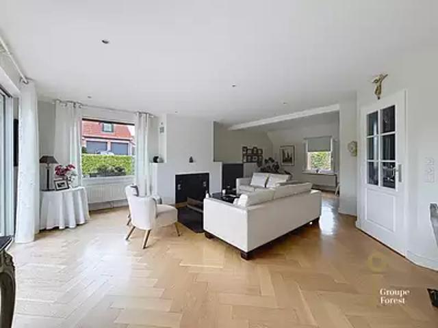 Maison vente à Lille, Wervicq-sud