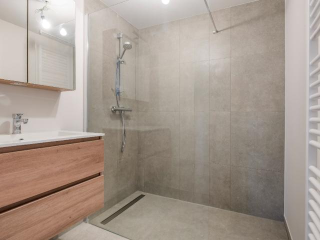 Appartement location à Wervicq, West-Vlaanderen