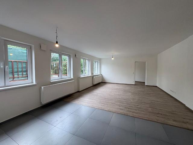 Appartement location à Wervicq, West-Vlaanderen