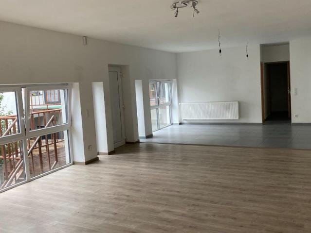 Appartement location à Wervicq, West-Vlaanderen