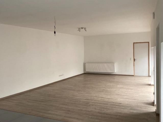 Appartement location à Wervik