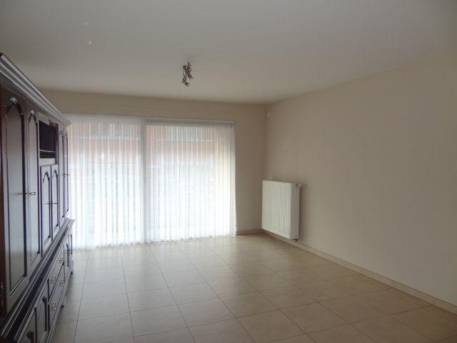 Appartement location à Wervicq, West-Vlaanderen