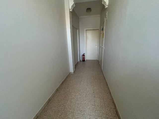 Appartement location à Wervicq, West-Vlaanderen