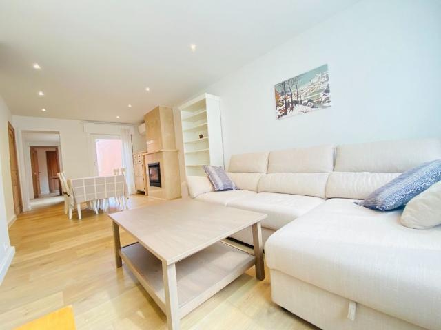 Maison location à Wervicq, West-Vlaanderen