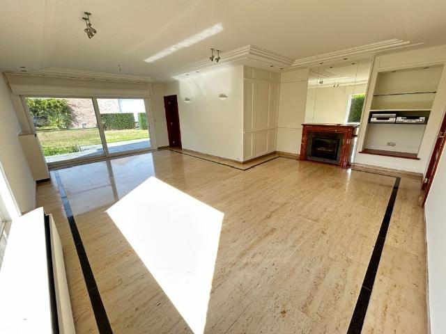 Maison location à Wervik