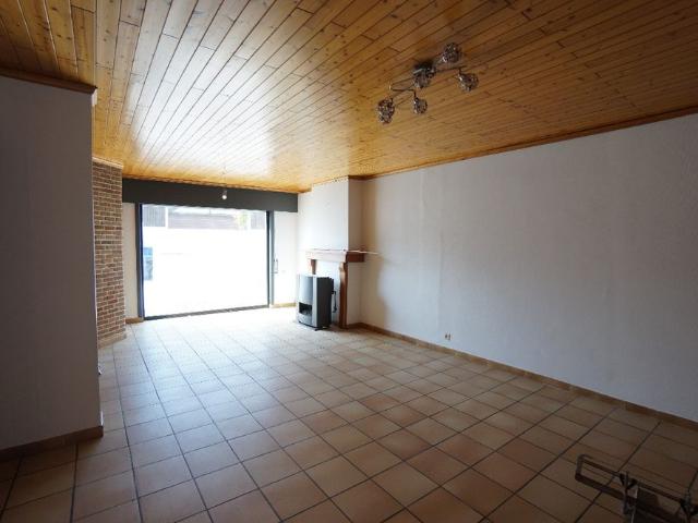 Maison location à Wervik