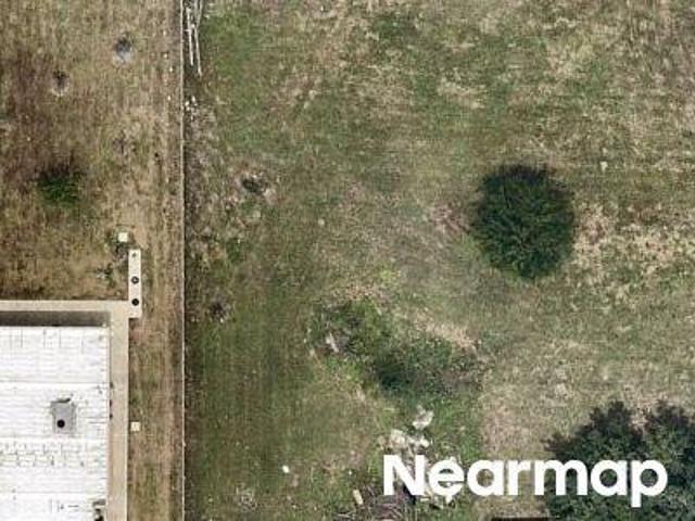 Property for sale in Dallas, Dallas County