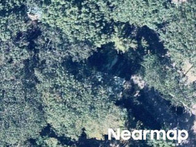 Property for sale in New Hampshire