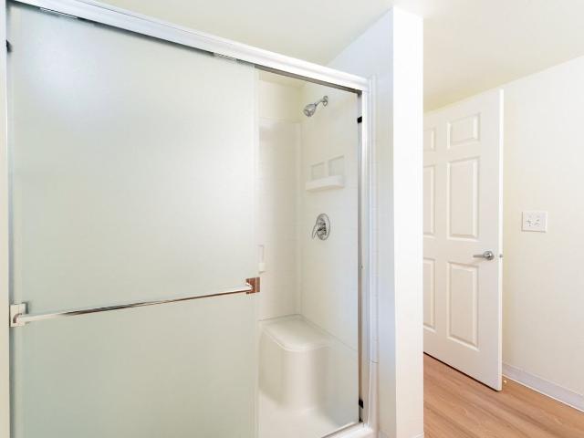 Apartment for rent in Seattle, Washington