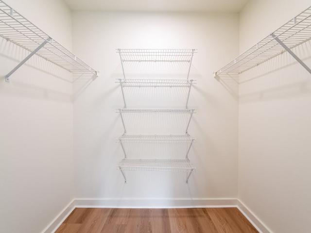 Apartment for rent in Seattle, Washington