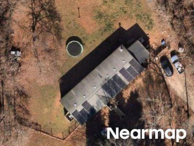 House for sale in Bessemer City, North Carolina