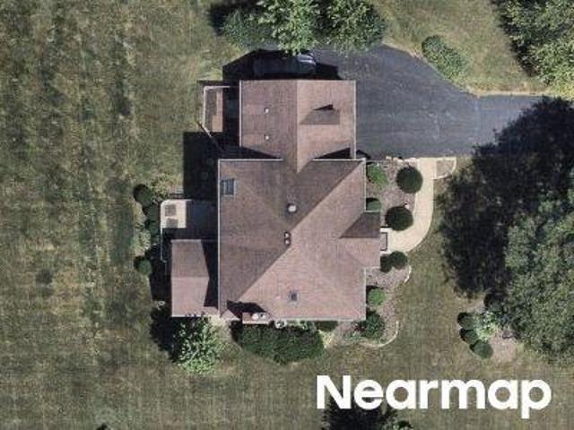 Property for sale in West Chicago, Illinois